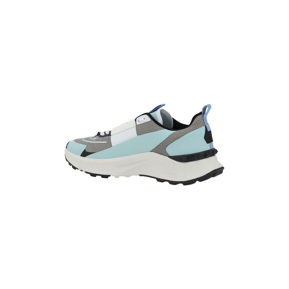 Valentino Garavani Sneakers