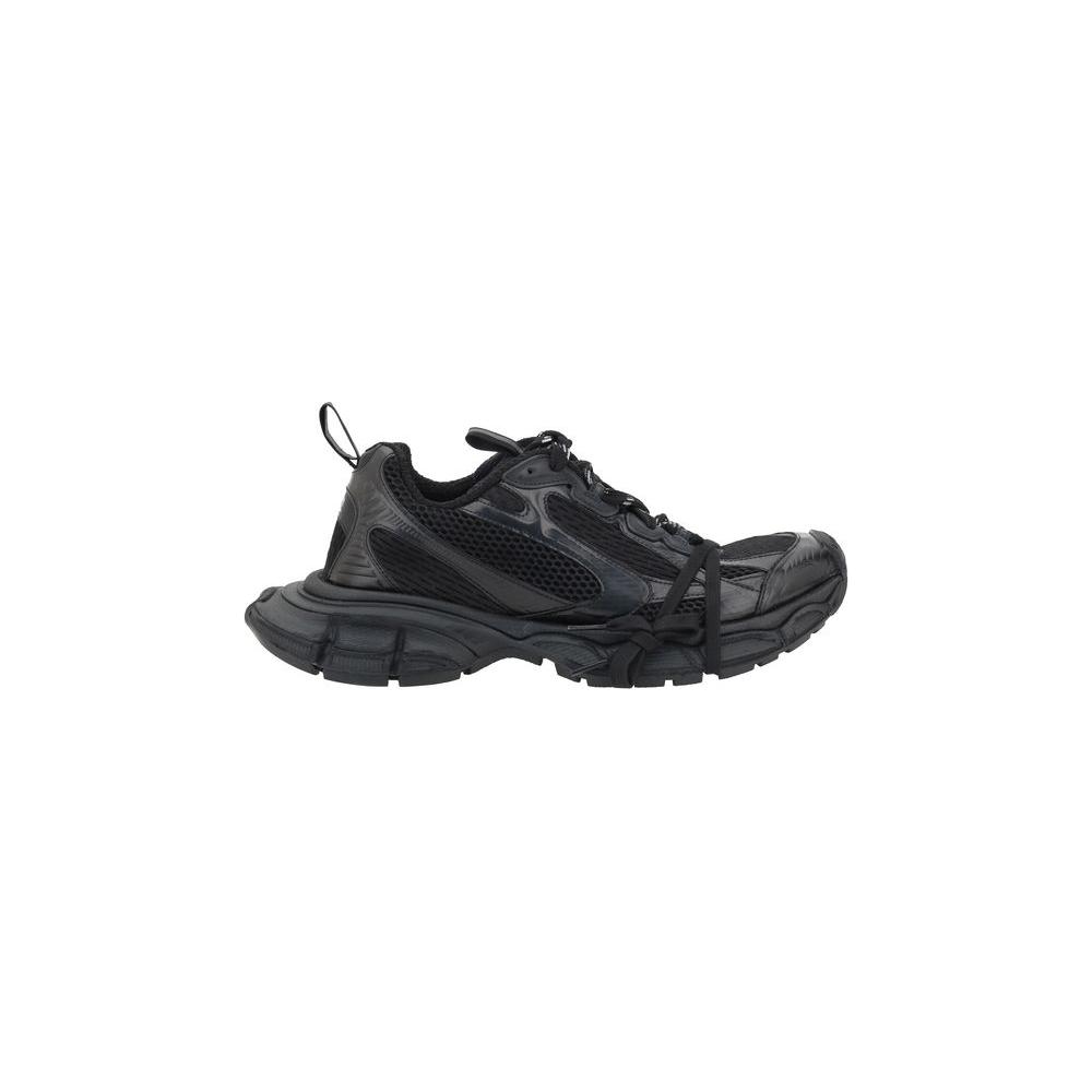 Balenciaga 3XL Sneakers Balenciaga Dark Slate Gray