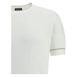 ZEGNA Premium T-Shirt