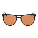 BMW BMW Gray Men Sunglasses BM-1001645 1728,67345776800,BMW,Gray,Men,New with tags,Sunglasses,Sunglasses for Men - Sunglasses
