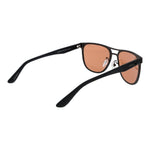 BMW BMW Gray Men Sunglasses BM-1001645 1728,67345776800,BMW,Gray,Men,New with tags,Sunglasses,Sunglasses for Men - Sunglasses