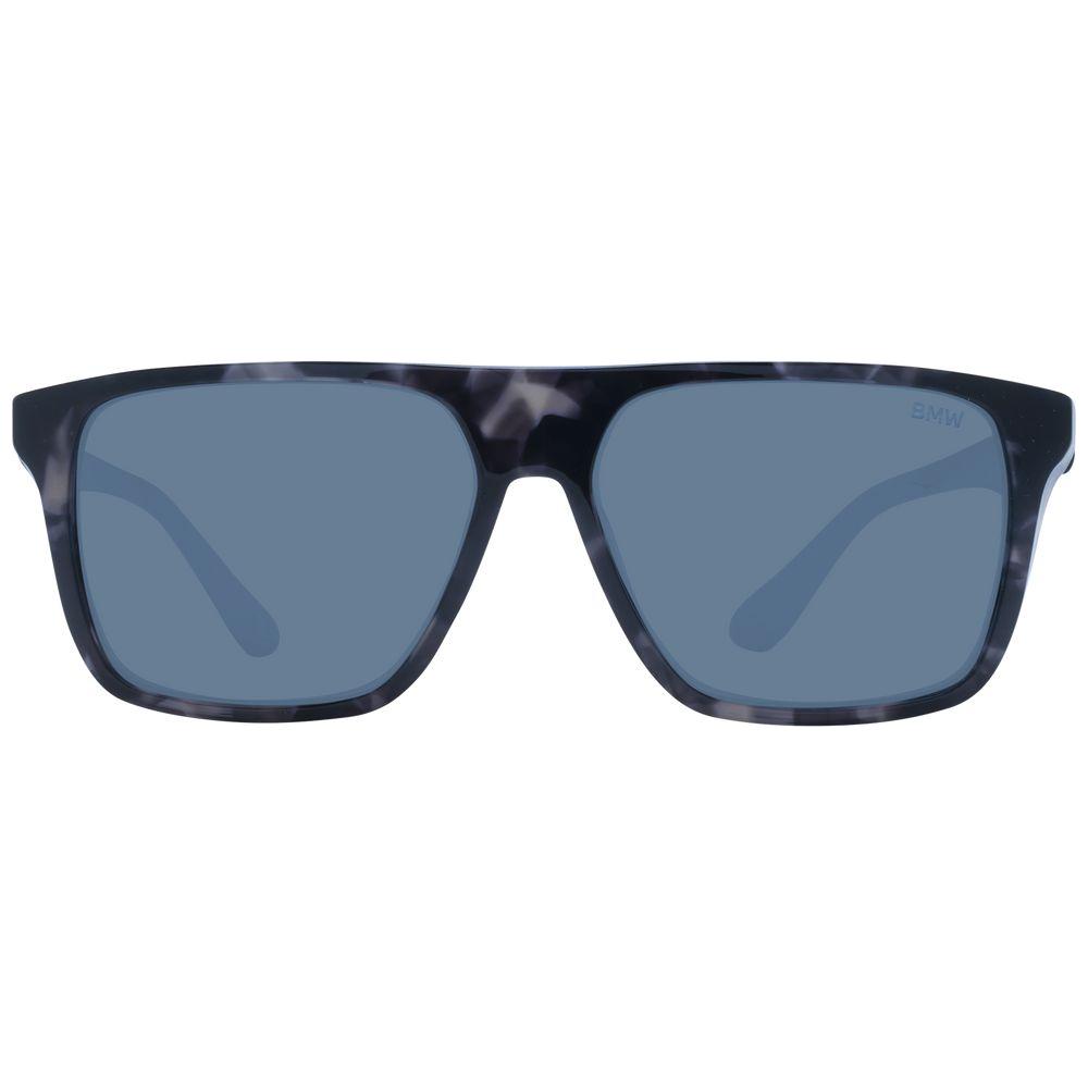 BMW BMW Gray Men Sunglasses BM-1001650 1728,67345776800,BMW,Gray,Men,New with tags,Sunglasses,Sunglasses for Men - Sunglasses
