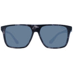 BMW BMW Gray Men Sunglasses BM-1001650 1728,67345776800,BMW,Gray,Men,New with tags,Sunglasses,Sunglasses for Men - Sunglasses