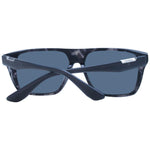 BMW BMW Gray Men Sunglasses BM-1001650 1728,67345776800,BMW,Gray,Men,New with tags,Sunglasses,Sunglasses for Men - Sunglasses