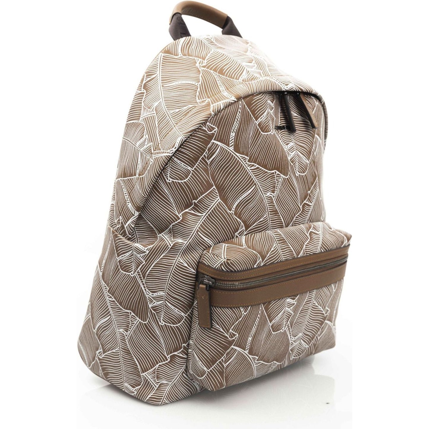 Cerruti 1881 Rucksacks Rucksacks Cerruti 1881 Gray