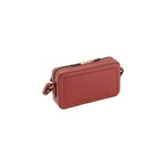 Valentino Garavani Alltime Shoulder Bag