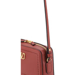 Valentino Garavani Alltime Shoulder Bag