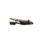 Valentino Garavani Slingback Ballerinas