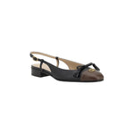 Valentino Garavani Slingback Ballerinas