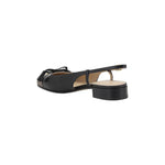 Valentino Garavani Slingback Ballerinas