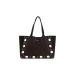 Valentino Garavani Nellcôte large Tote Bag