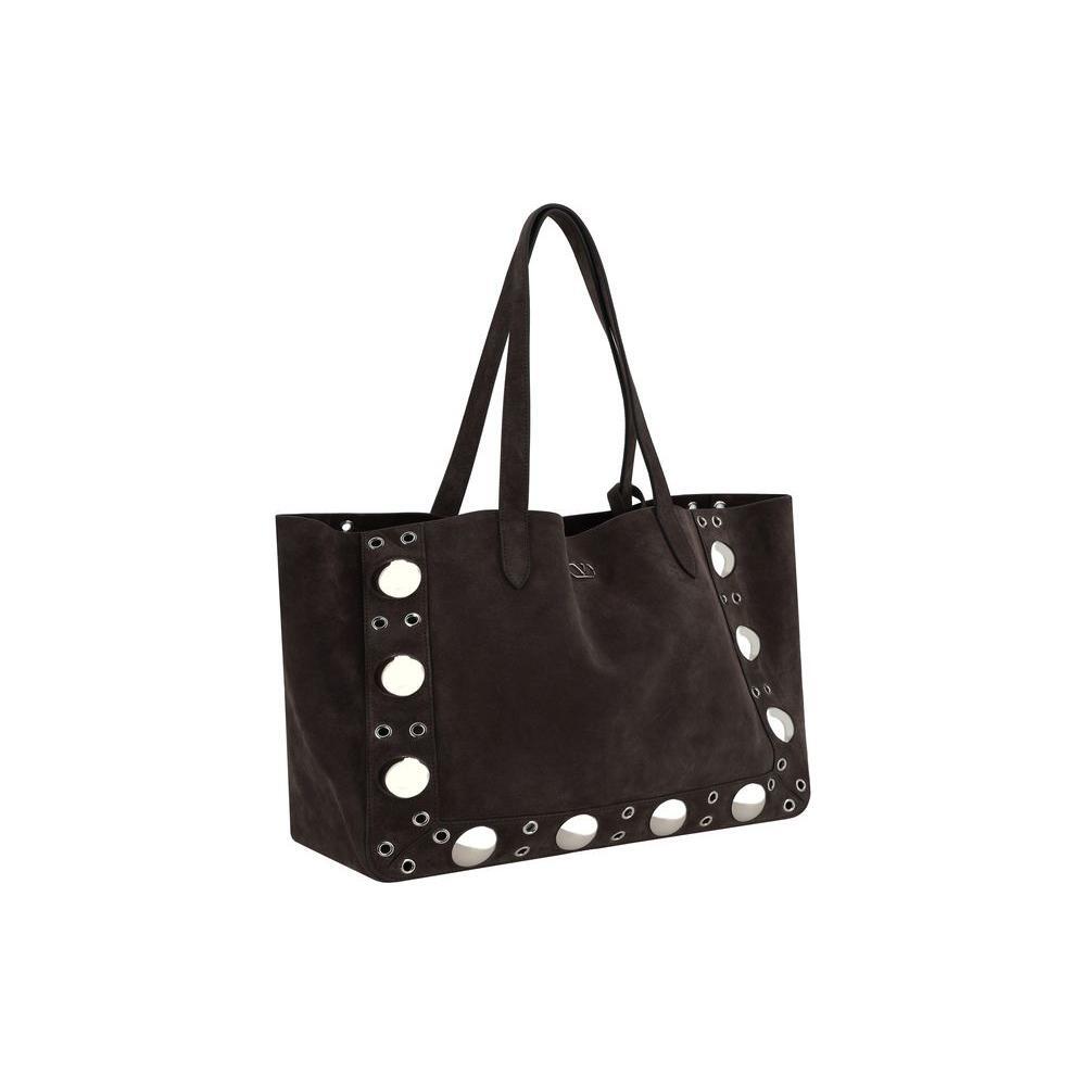 Valentino Garavani Nellcôte large Tote Bag