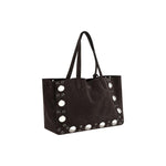 Valentino Garavani Nellcôte large Tote Bag