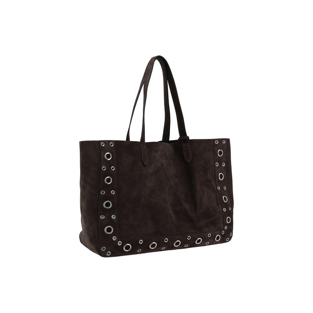 Valentino Garavani Nellcôte large Tote Bag