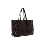 Valentino Garavani Nellcôte large Tote Bag