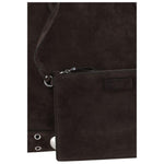 Valentino Garavani Nellcôte large Tote Bag