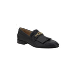 Valentino Garavani VLogo Loafers