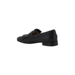 Valentino Garavani VLogo Loafers