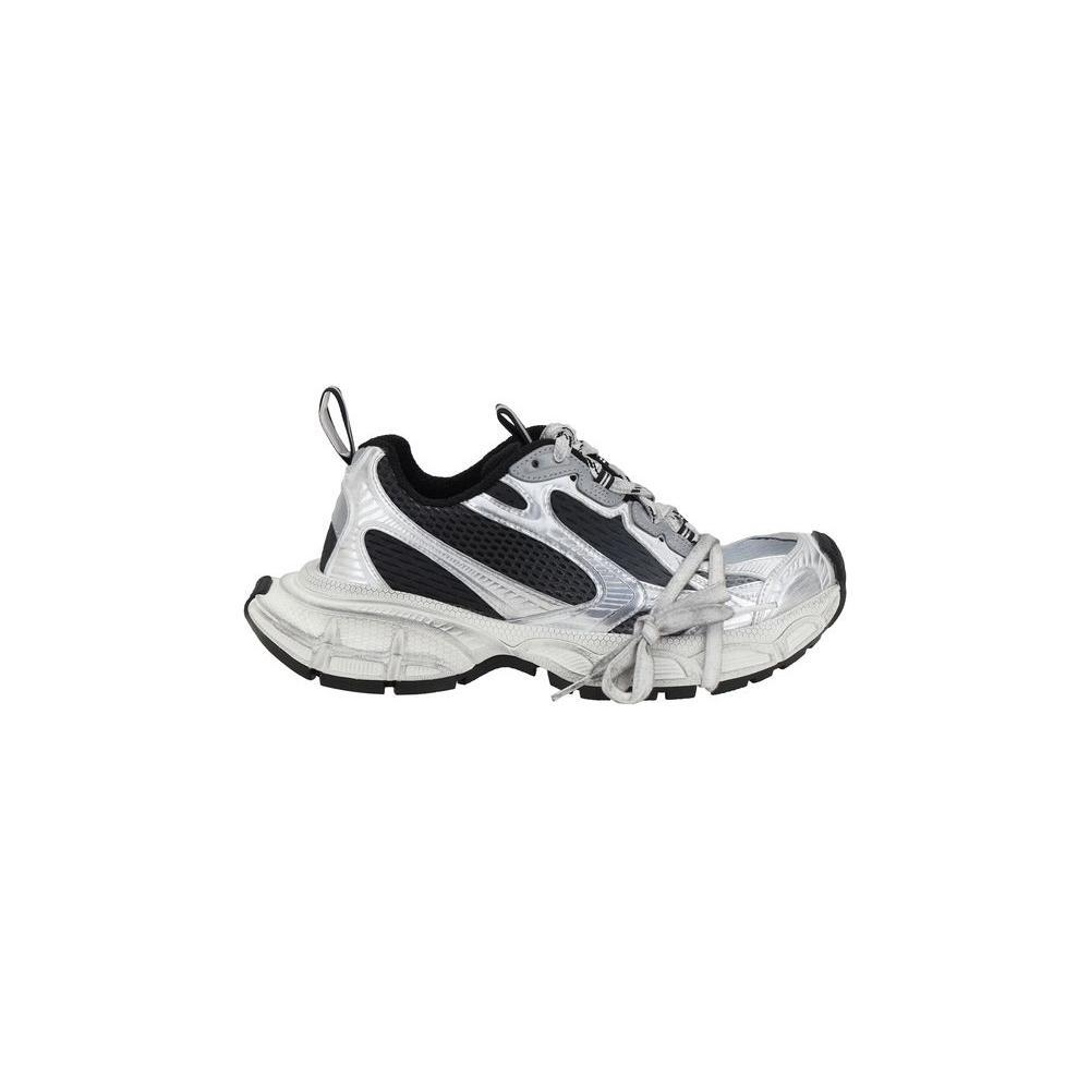 Balenciaga 3XL Gradient Sneakers