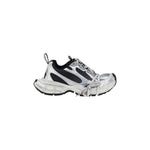 Balenciaga 3XL Gradient Sneakers