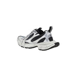 Balenciaga 3XL Gradient Sneakers