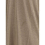 Ferragamo V-neck Sweater