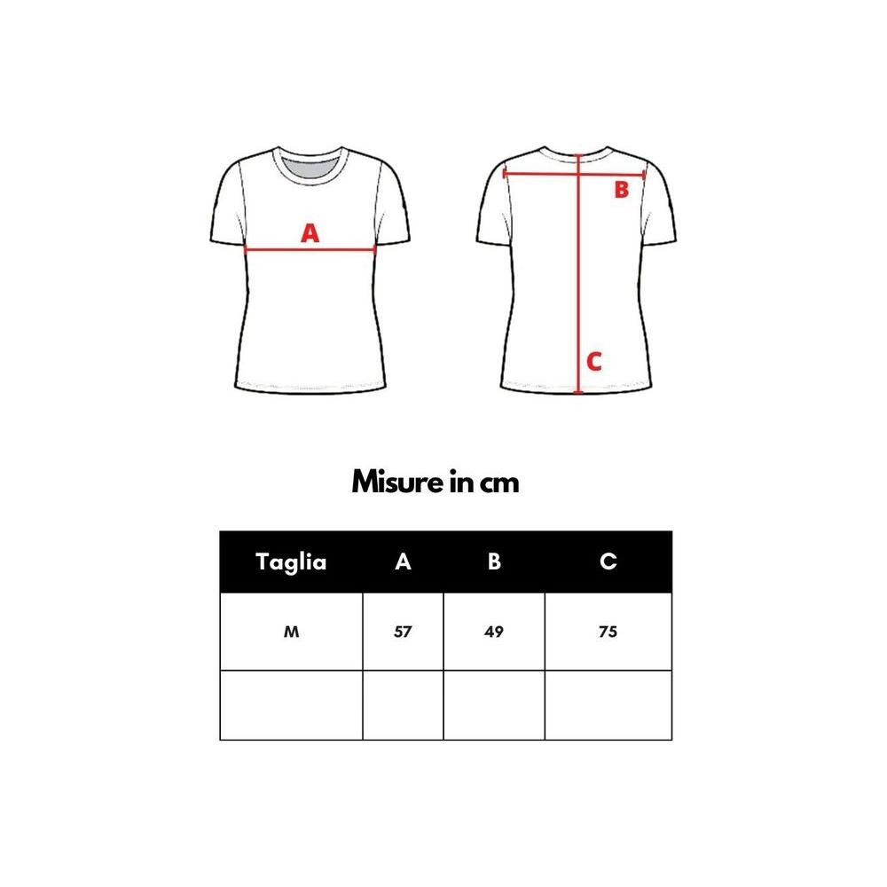 Dsquared² Gray Cotton T-Shirt Dsquared² Antique White
