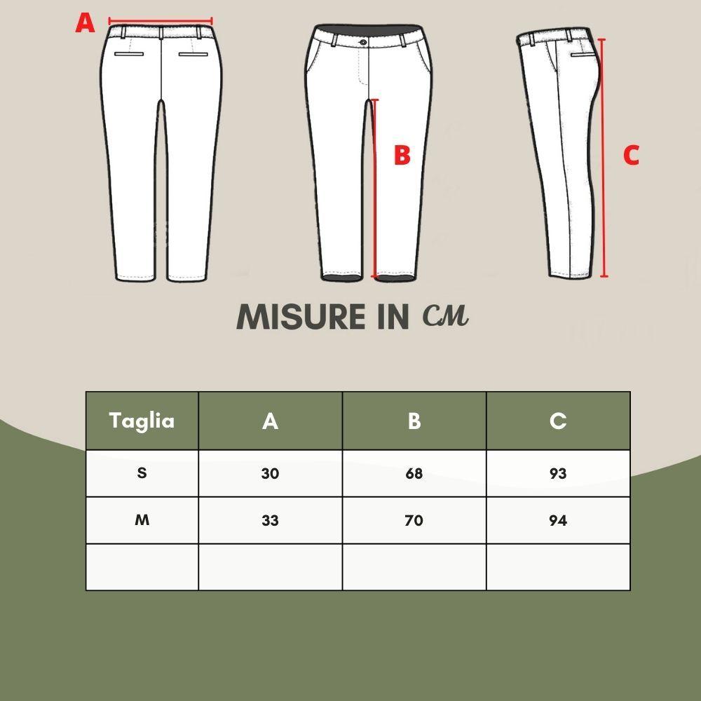 GCDS White Cotton Jeans & Pant GCDS Light Gray