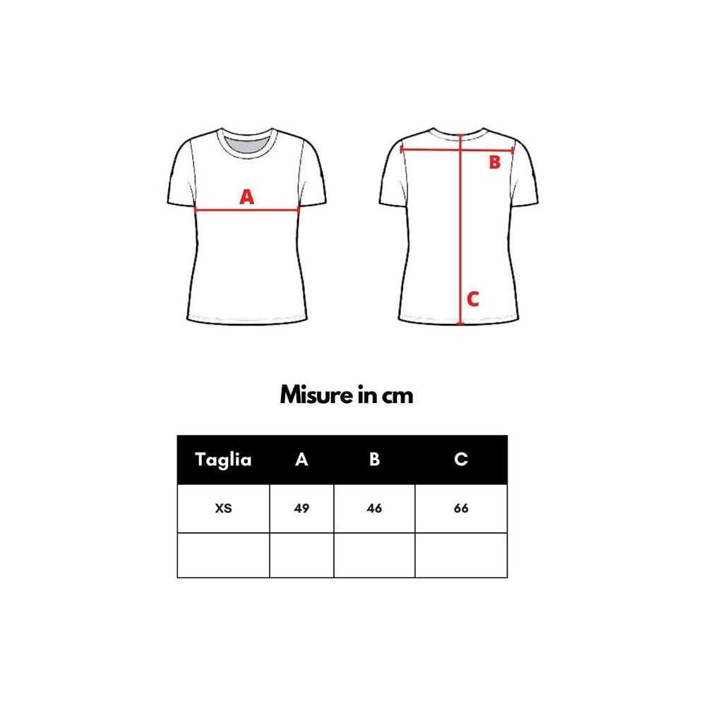 Dsquared² Sleek Gray Cotton Tee for Stylish Men Dsquared² Antique White