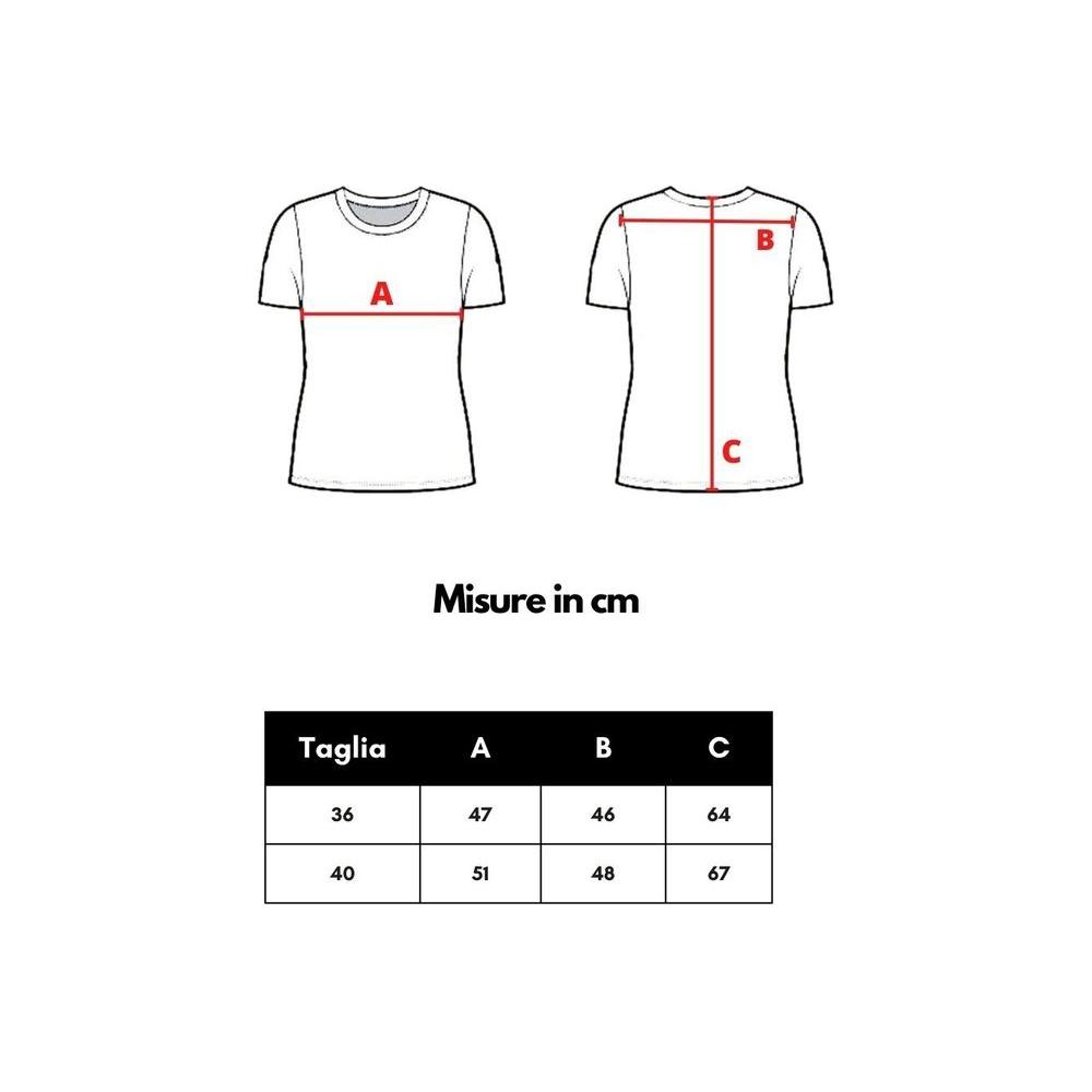 Alexander McQueen White Cotton Tops & T-Shirt Alexander McQueen Light Gray