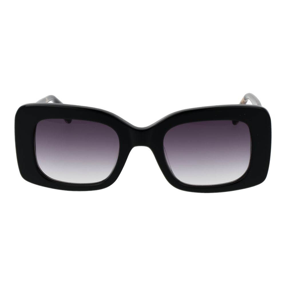 Maje Black Women Sunglasses Maje Black