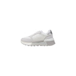 Liu Jo Liu Jo Silver Leather Sneaker LI-15850400226-EU38/US8 1728,71956299936,EU38/US8,EU39/US9,EU40/US10,Liu Jo,New with tags,Shoes,Silver,Sneakers - Women - Shoes,Women,Women - Shoes