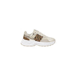 Liu Jo Liu Jo Gold Leather Sneaker LI-15850500155-EU38/US8 1728,71956299936,EU38/US8,Gold,Liu Jo,New with tags,Shoes,Sneakers - Women - Shoes,Women,Women - Shoes