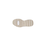 Liu Jo Liu Jo Gold Leather Sneaker LI-15850500155-EU38/US8 1728,71956299936,EU38/US8,Gold,Liu Jo,New with tags,Shoes,Sneakers - Women - Shoes,Women,Women - Shoes