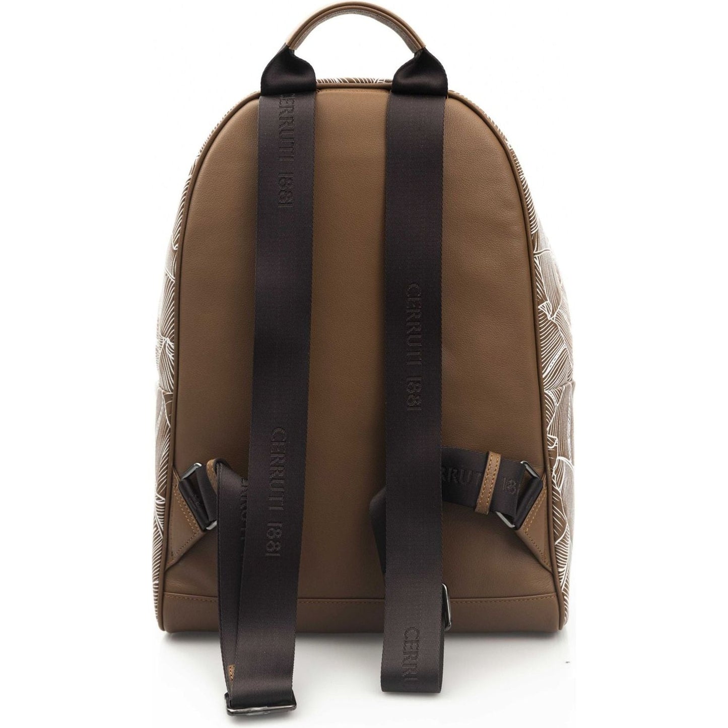Cerruti 1881 Rucksacks Rucksacks Cerruti 1881 Dark Slate Gray