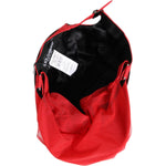 Dolce & Gabbana Dolce & Gabbana Red Cotton 6 Panels Women Baseball Cap HAT9743-57 1728,57 cm|S,67345645728,Accessories,Dolce & Gabbana,Hat - Women - Accessories,Materials: 100% Cotton,New with tags,Red,Women,Women - Accessories