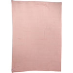 Dolce & Gabbana Dolce & Gabbana Pink Silk Rectangle Women Wrap Shawl Scarf MS7490 1728,67345645728,Accessories,Dolce & Gabbana,Material: 100% Silk,New with tags,Pink,Scarves - Women - Accessories,Women,Women - Accessories