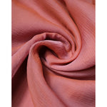 Dolce & Gabbana Dolce & Gabbana Pink Silk Rectangle Women Wrap Shawl Scarf MS7490 1728,67345645728,Accessories,Dolce & Gabbana,Material: 100% Silk,New with tags,Pink,Scarves - Women - Accessories,Women,Women - Accessories