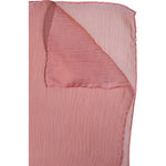 Dolce & Gabbana Dolce & Gabbana Pink Silk Rectangle Women Wrap Shawl Scarf MS7490 1728,67345645728,Accessories,Dolce & Gabbana,Material: 100% Silk,New with tags,Pink,Scarves - Women - Accessories,Women,Women - Accessories