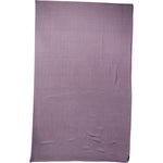 Dolce & Gabbana Dolce & Gabbana Purple Silk Rectangle Wrap Shawl Scarf MS7495 1728,67345645728,Accessories,Dolce & Gabbana,Material: 100% Silk,New with tags,Purple,Scarves - Women - Accessories,Women,Women - Accessories