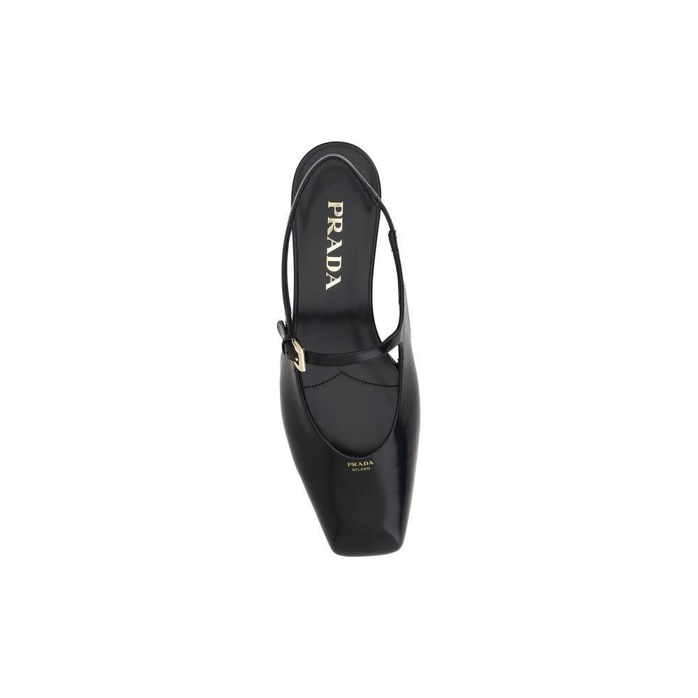 Prada Prada Slingback Pumps PR-1F828NF015055F0002-EU37/US7 1728,72470364320,EU36/US6,EU37.5/US7.5,EU37/US7,EU38.5/US8.5,EU38/US8,EU39/US9,EU40/US10,Gold,New with tags,Prada,Pumps - Women - Shoes,Shoes,Women,Women - Shoes