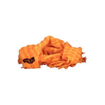 Desigual Desigual Orange Polyester Scarf DE-14505 1728,67403481248,Accessories,Desigual,New with tags,Orange,Scarves - Women - Accessories,Women,Women - Accessories