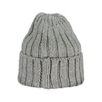Norway 1963 Norway 1963 Gray Acrylic Hats & Cap NO-25513 1728,67403481248,Accessories,Gray,Hats & Caps - Men - Accessories,Men,Men - Accessories,New with tags,Norway 1963