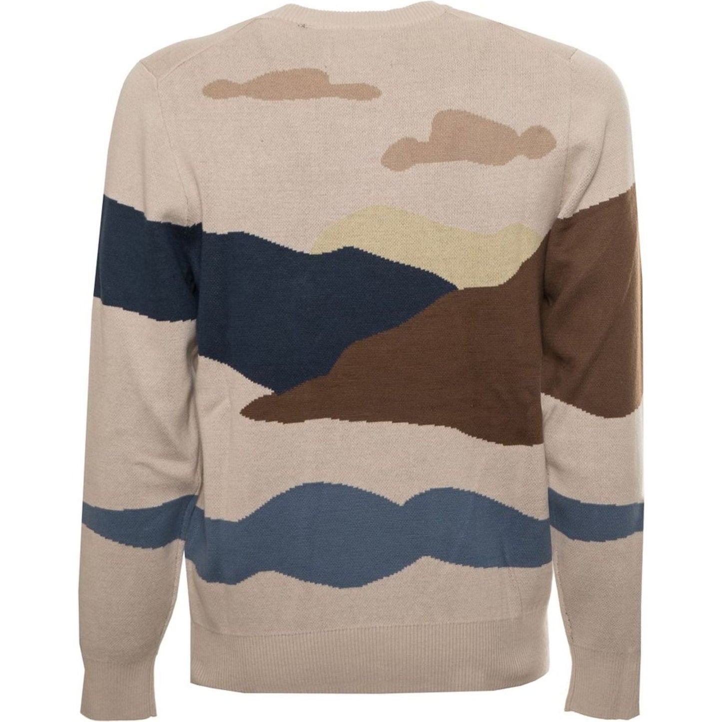 Dockers Tops Tops Dockers Dark Gray