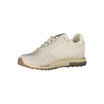 Napapijri Napapijri Brown Leather Men Sneaker NA-23120-EU43/US10 1728,67403481248,EU40/US7,EU41/US8,EU42/US9,EU43/US10,EU44/US11,EU45/US12,Gray,Men,Men - Shoes,Napapijri,New with tags,Shoes,Sneakers - Men - Shoes