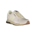 Napapijri Napapijri Brown Leather Men Sneaker NA-23120-EU43/US10 1728,67403481248,EU40/US7,EU41/US8,EU42/US9,EU43/US10,EU44/US11,EU45/US12,Gray,Men,Men - Shoes,Napapijri,New with tags,Shoes,Sneakers - Men - Shoes