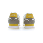 U.S. POLO ASSN. U.S. POLO ASSN. Beige Polyester Men Sneaker US-37031-EU44/US11 1728,67403481248,Beige,EU44/US11,EU45/US12,Men,Men - Shoes,New with tags,Shoes,Sneakers - Men - Shoes,U.S. POLO ASSN.