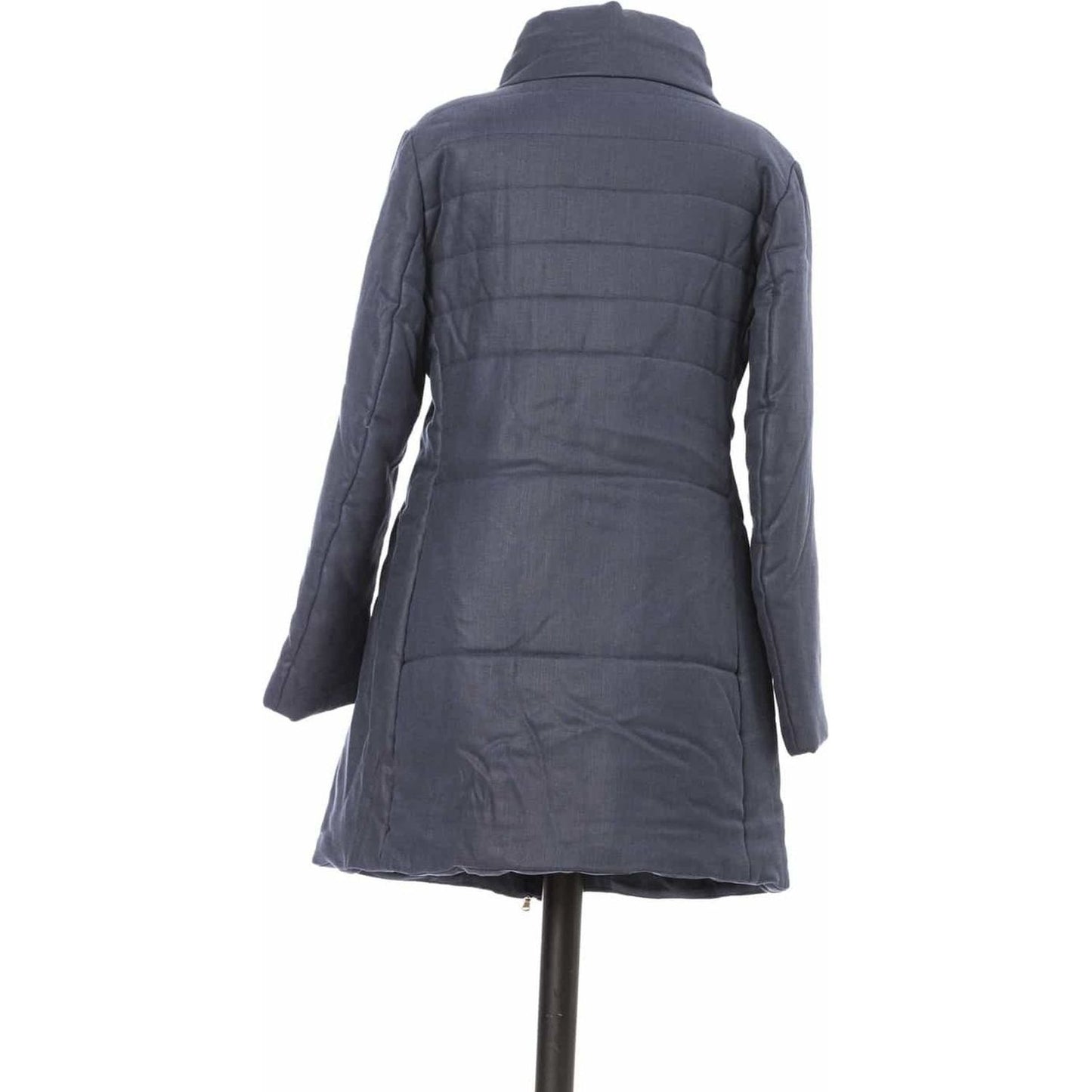 Jacob Cohen Coats Coats Jacob Cohen Dark Slate Gray