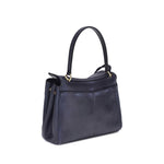 Balenciaga Rodeo Small Shoulder Bag in used-effect leather BA7897792AB1V4221BB