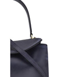Balenciaga Rodeo Small Shoulder Bag in used-effect leather BA7897792AB1V4221BB